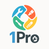 logo-1-pro